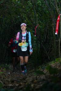 BIB: 
                            <button type="button" onclick="openModal(19403592)" class="btn btn-primary btn-sm float-right btn-popup" data-toggle="modal" data-target=".modal-high-quality">
                        <i class="fas fa-shopping-cart"></i> Add to Cart
                    </button>
                                            <button type="button" onclick="isThisMe(19403592, true)" class="btn btn-success btn-sm float-right btn-popup btn-isme hidden" data-toggle="tooltip" data-placement="bottom" title="นี่คือรูปของคุณใช่ไหม คลิกที่นี่เพื่อเอาเข้าอัลบั้ม">
                        <i class="fas fa-plus"></i> Add to album
                    </button>
                    <button type="button" onclick="isThisMe(19403592, false)" class="btn btn-warning btn-sm float-right btn-popup btn-isnotme hidden">
                        <i class="fas fa-ban"></i> Remove from album
                    </button>